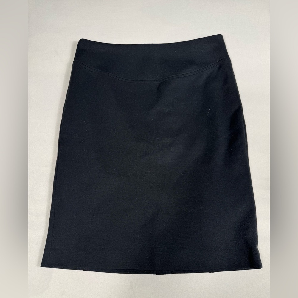 Michael Michael Kors Pencil Skirt Black Women’s 8